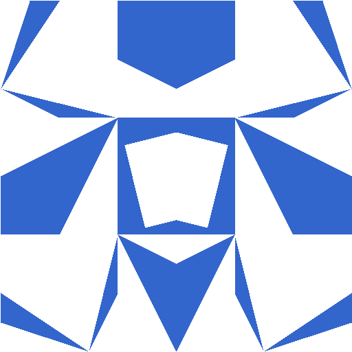 verarr/nixos-personal