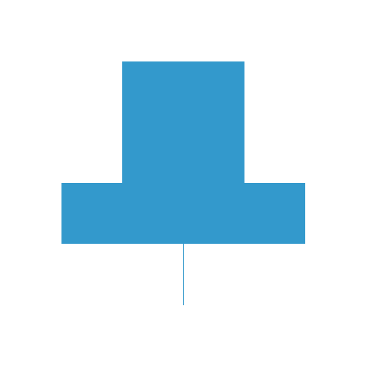 verarr/nixos-homelab