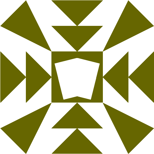 verarr/new-emacs-config