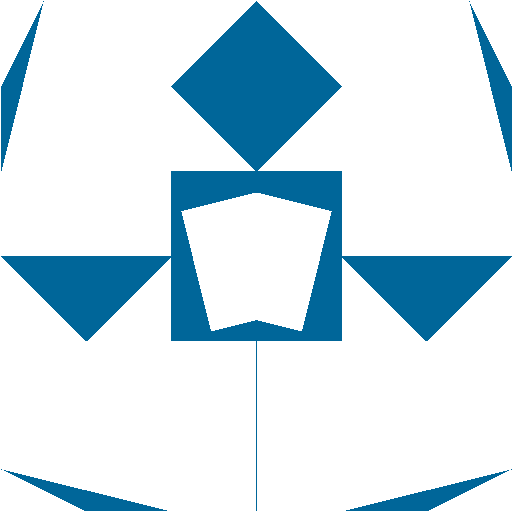 verarr/prestashop-nixos