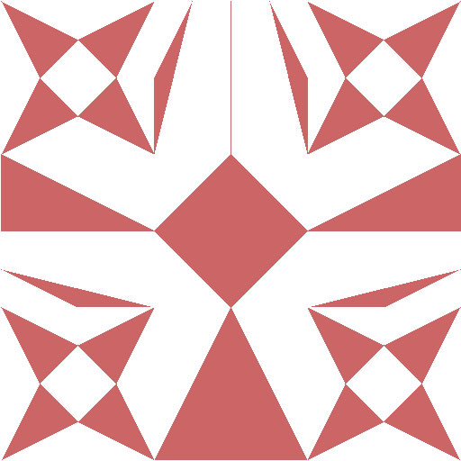 verarr/minecraft-nix-templates